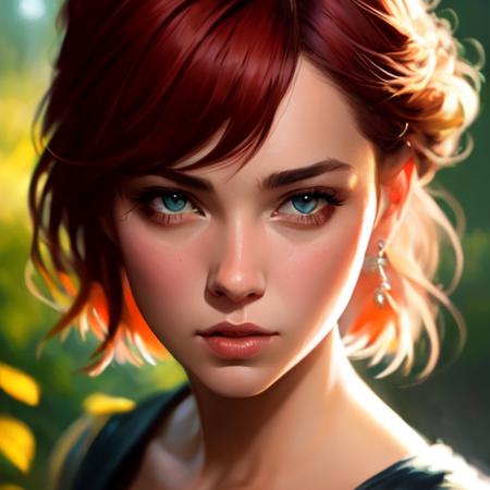 Flavioj's Avatar